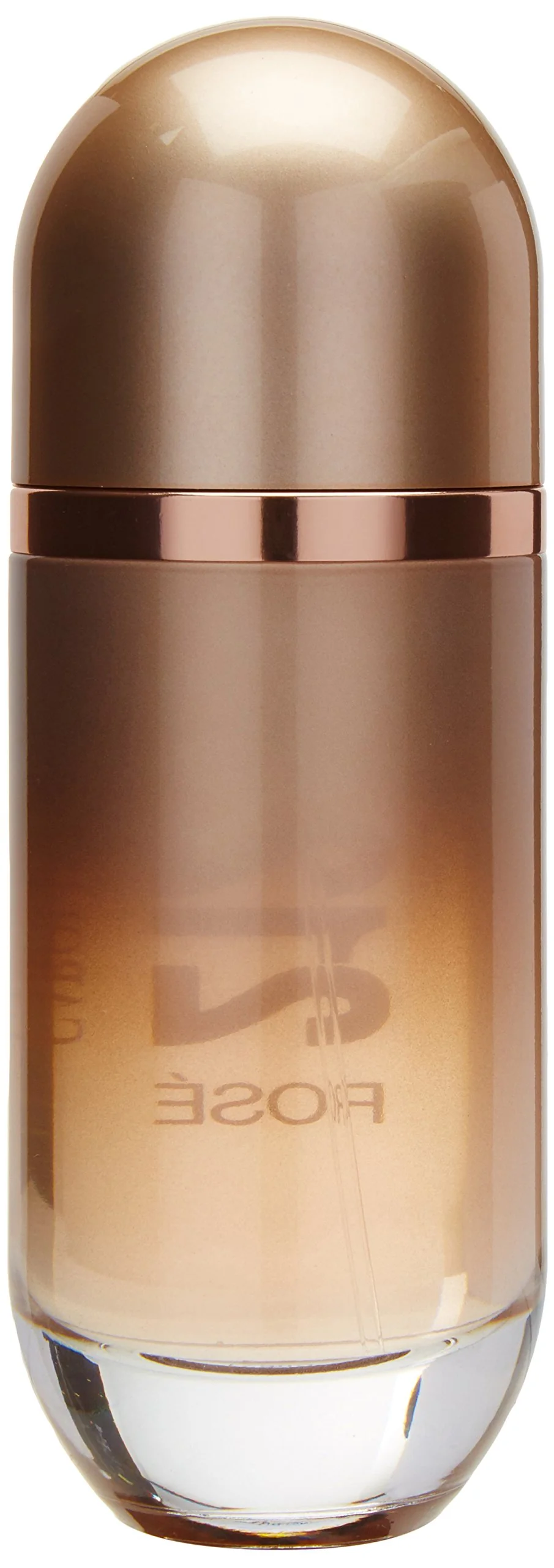 Carolina Herrera 212 VIP RosÃ© Eau de Parfum 80ml Spray - Image 4