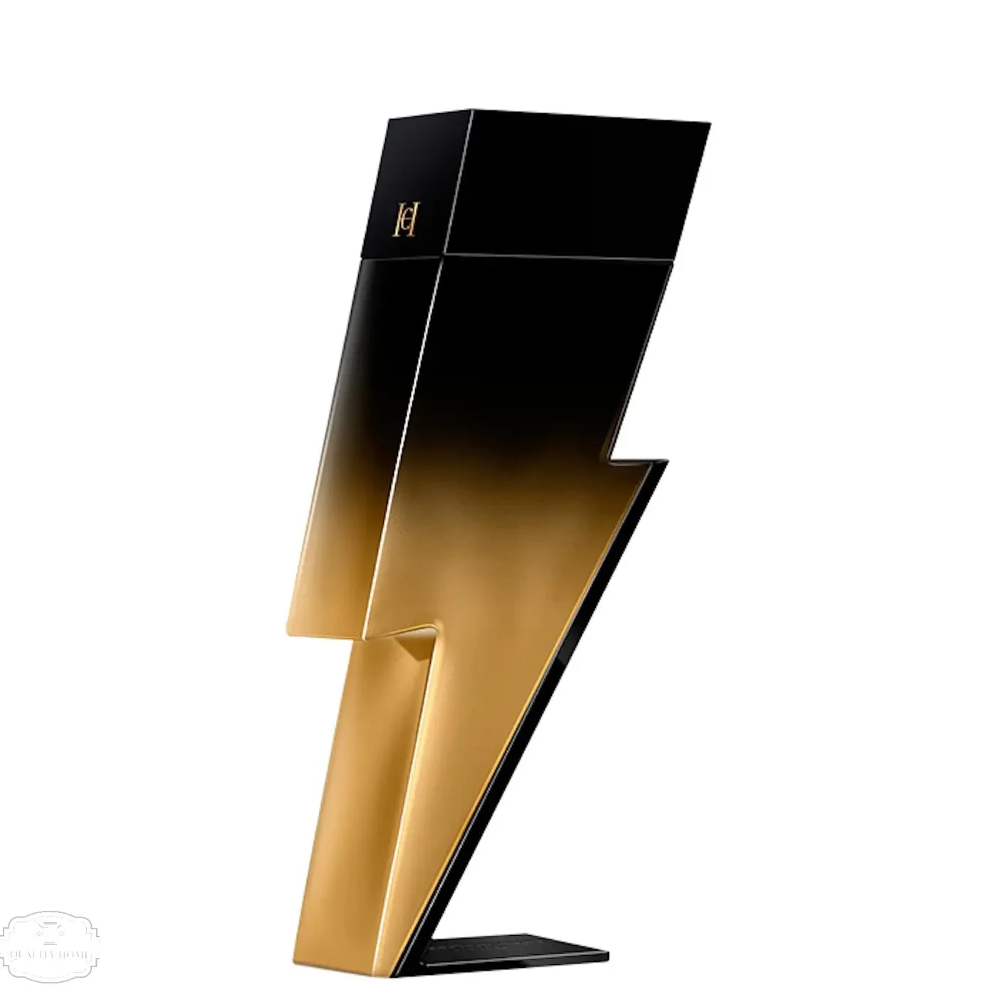 Carolina Herrera Bad Boy Extreme Eau de Parfum 150ml Spray