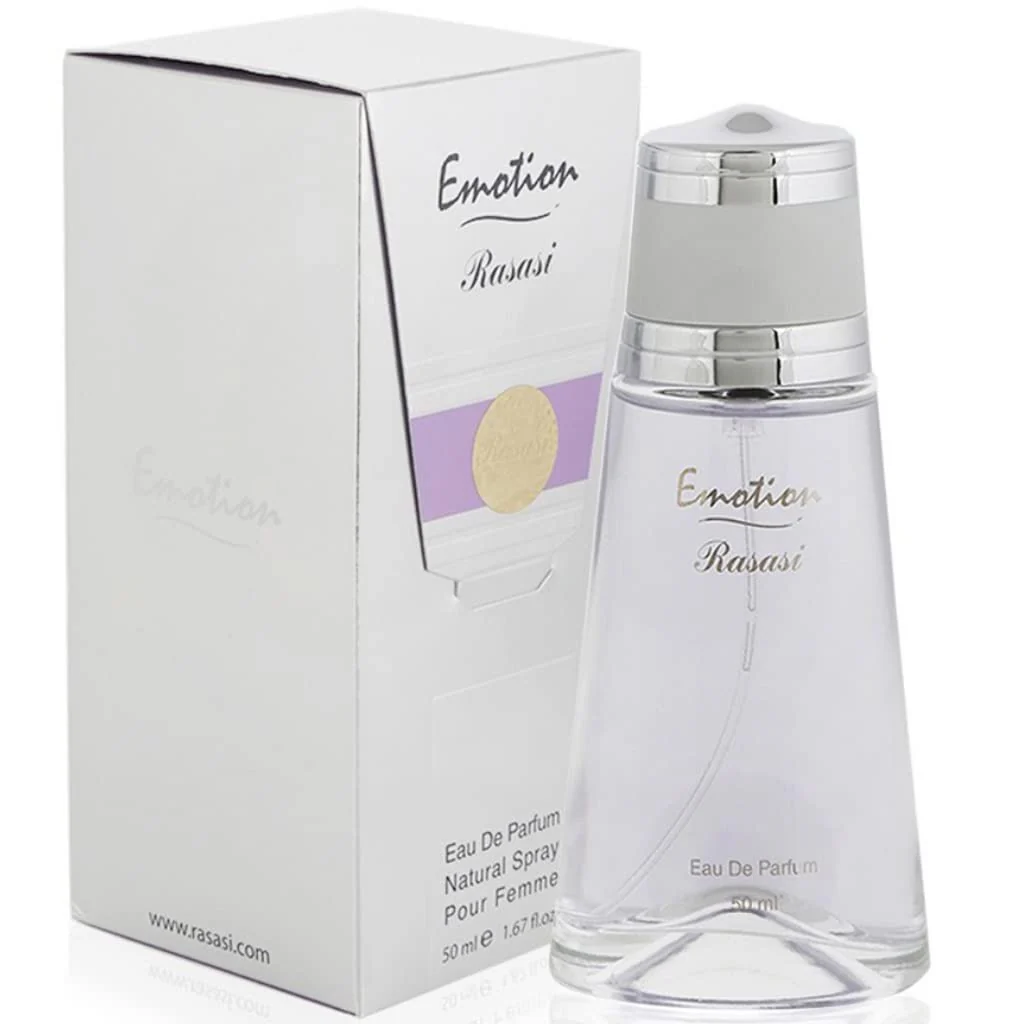 Carolina Herrera Herrera For Men Eau De Toilette 100ml Spray - Image 4