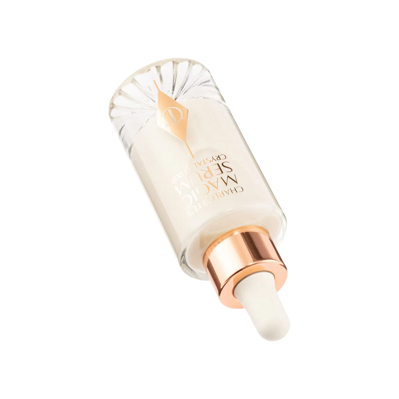 Charlotte Tilbury Magic Serum Crystal Elixir 30ml - Image 5