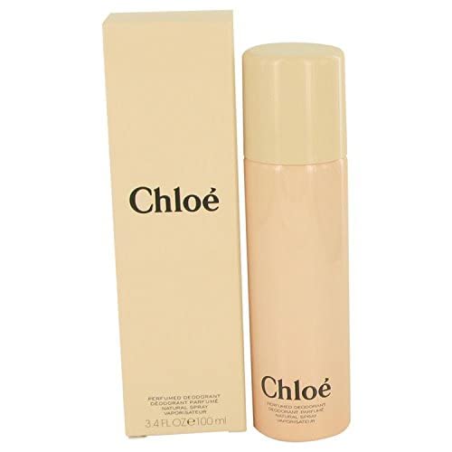 Chloé Signature Eau de Parfum 75ml Spray - Image 6