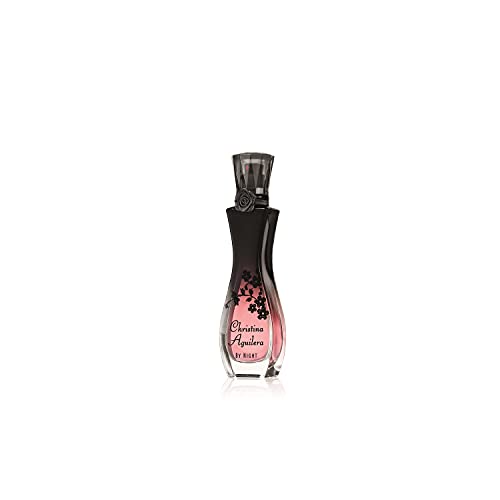 Christina Aguilera By Night Eau de Parfum 75ml Spray - Image 2