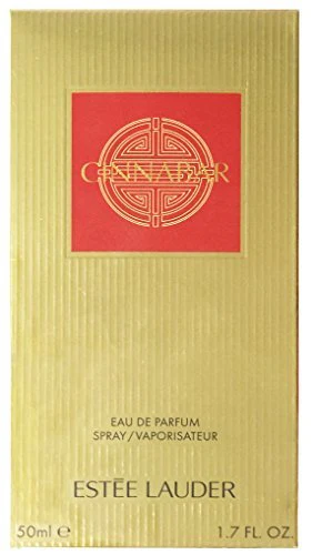 Cinnabar 50ml Edp Spray - Image 3