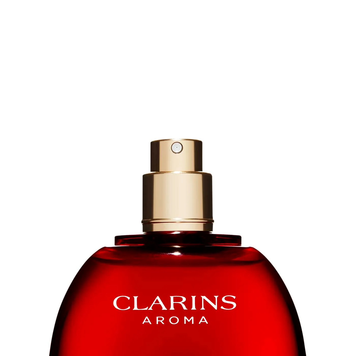 Clarins Eau Dynamisante Revitalizing Treatment Fragrance 100ml - Image 4
