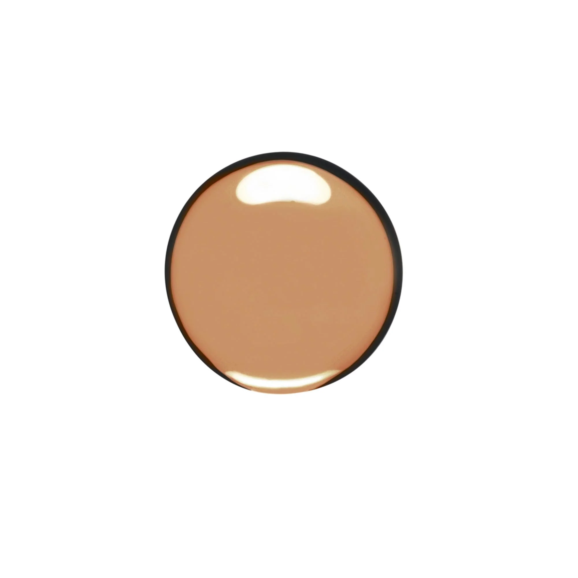 Clarins Skin Illusion Natural Hydrating Foundation SPF15 30ml - 114 Cappuccino - Image 2