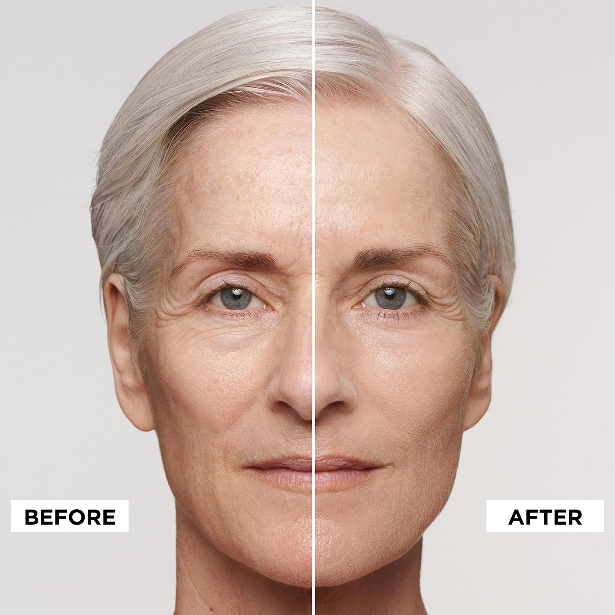 Clarins Tinted Oleo-Serum 30ml - 02 - Image 6