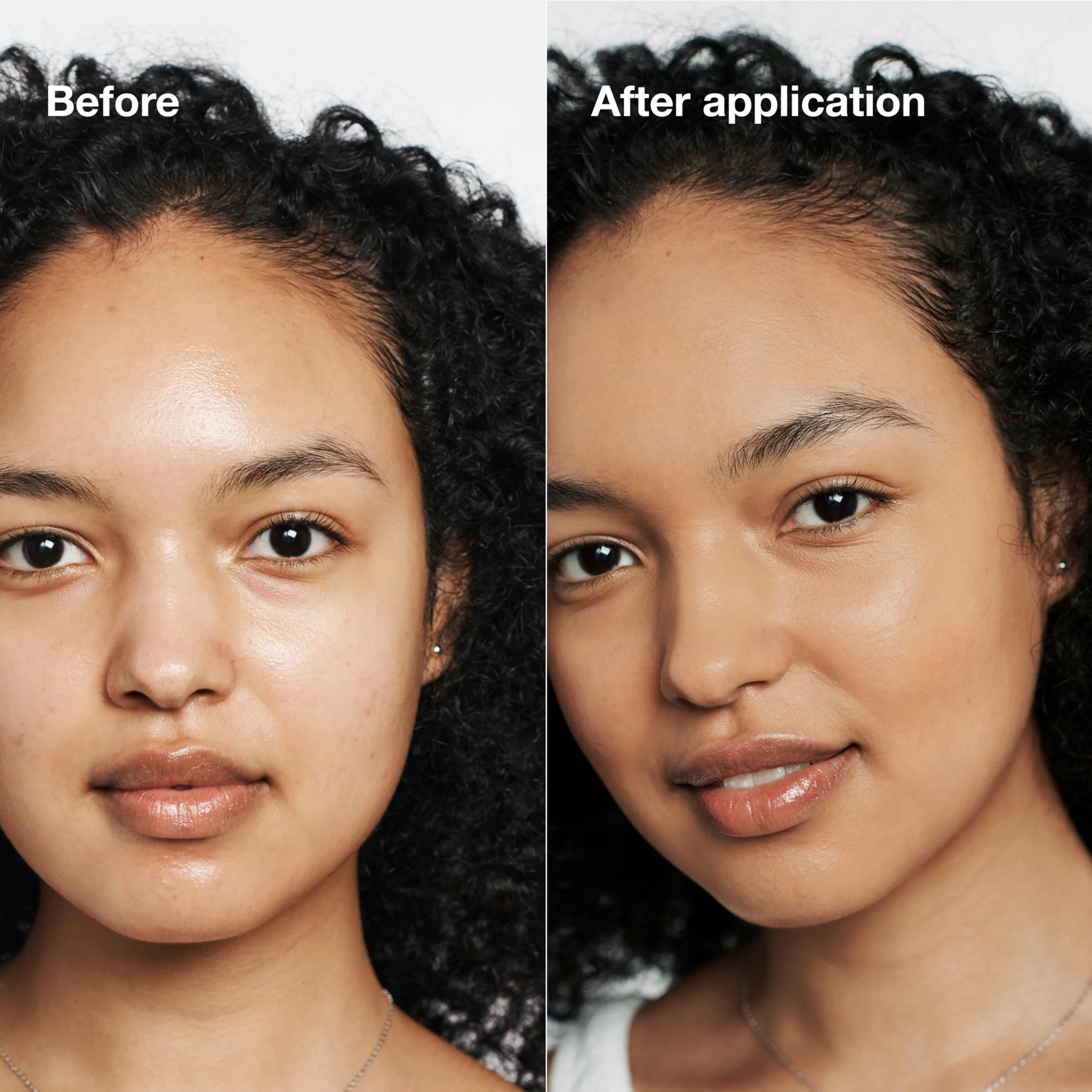 Clinique Beyond Perfecting Foundation + Concealer 30ml - 10 Honey Wheat - Image 3
