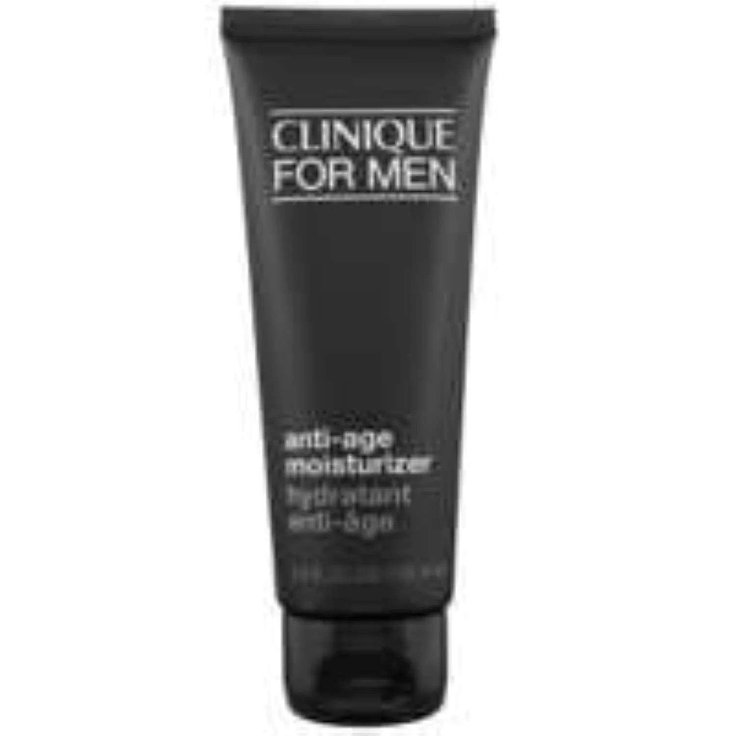 Clinique for Men Anti-Aging Moisturizer 100ml - Image 4