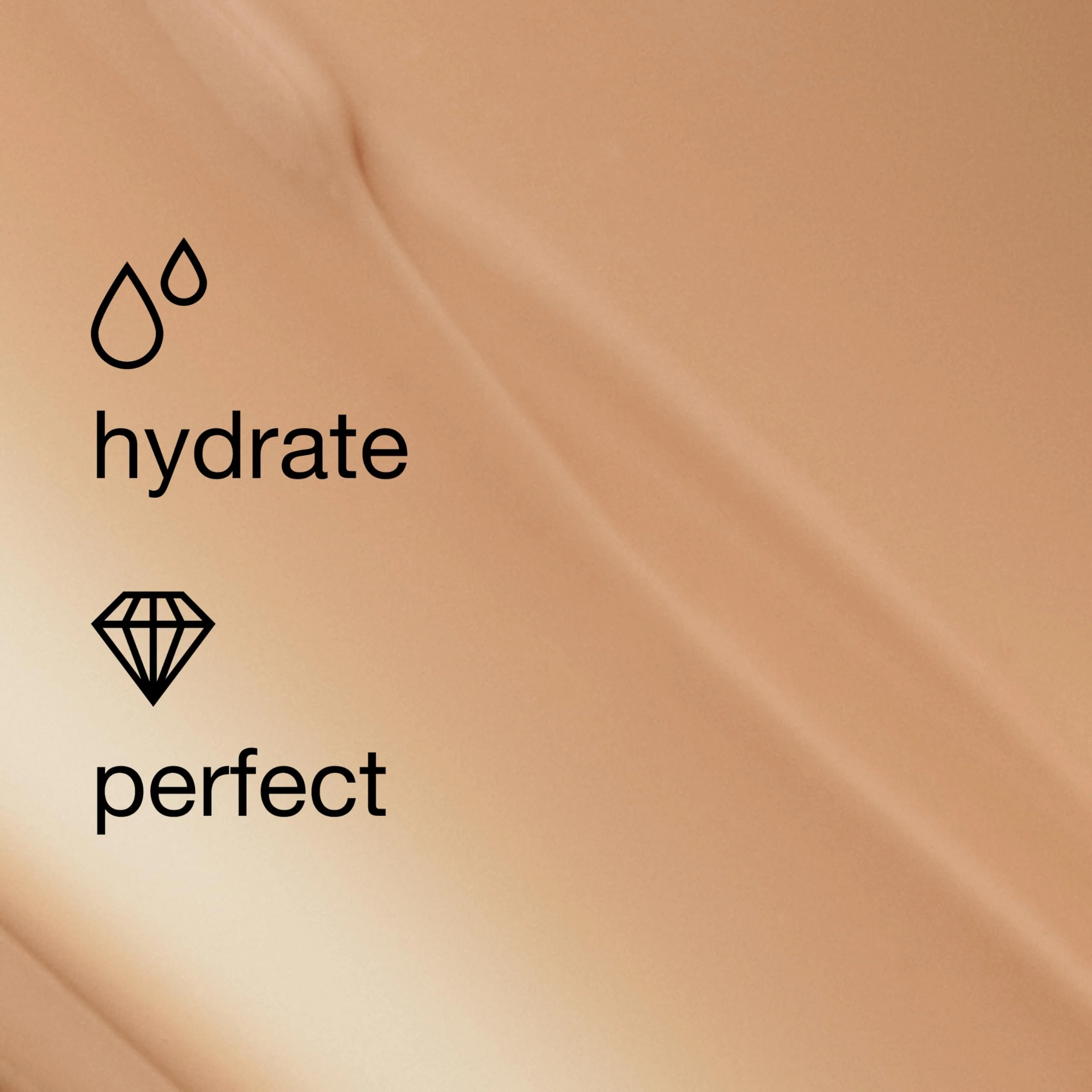 Clinique Moisture Surge Sheertint Hydrator SPF25 40ml - 2 Light - Image 5