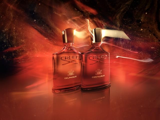 Creed Centaurus Eau de Parfum 50ml Spray - Image 3