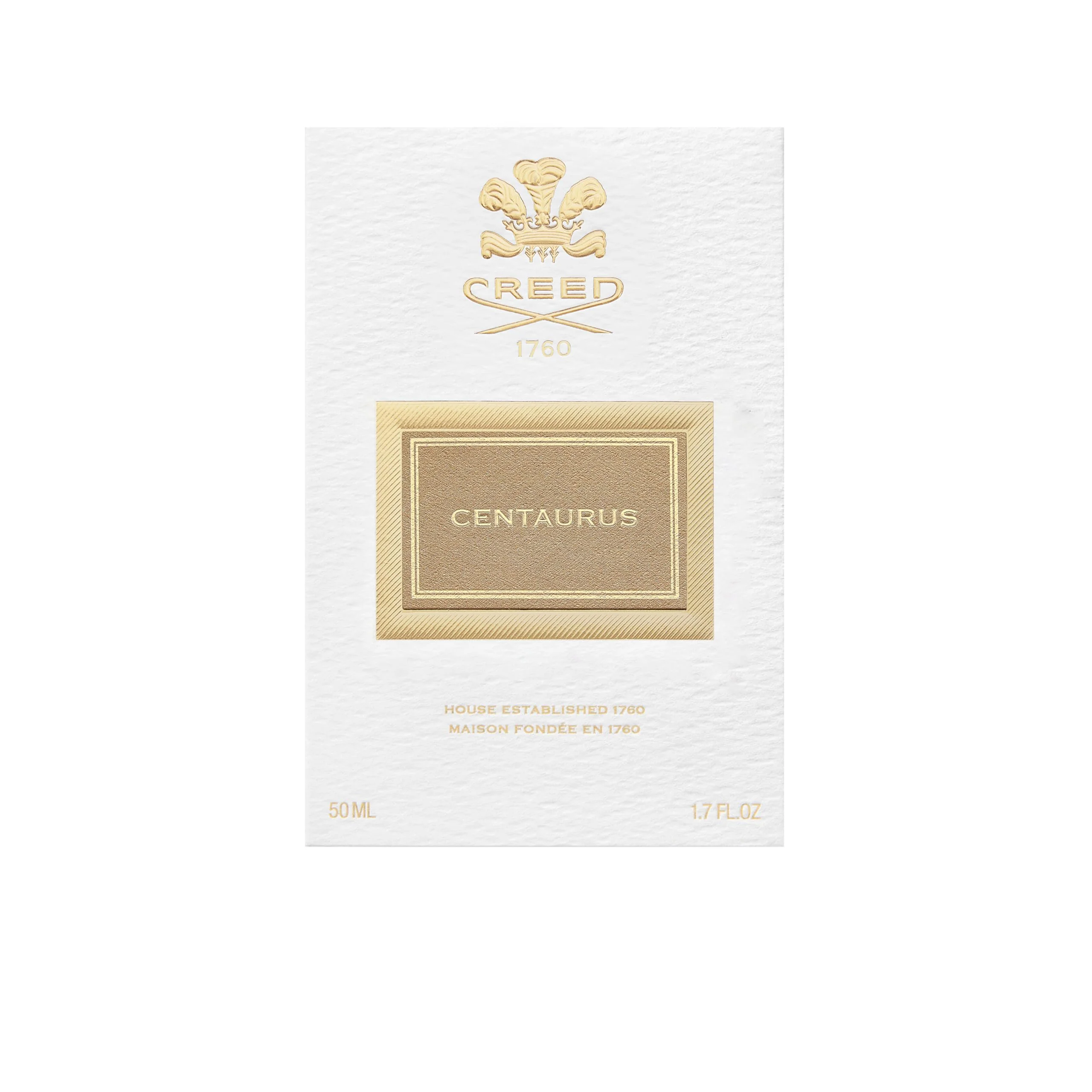 Creed Centaurus Eau de Parfum 50ml Spray - Image 6