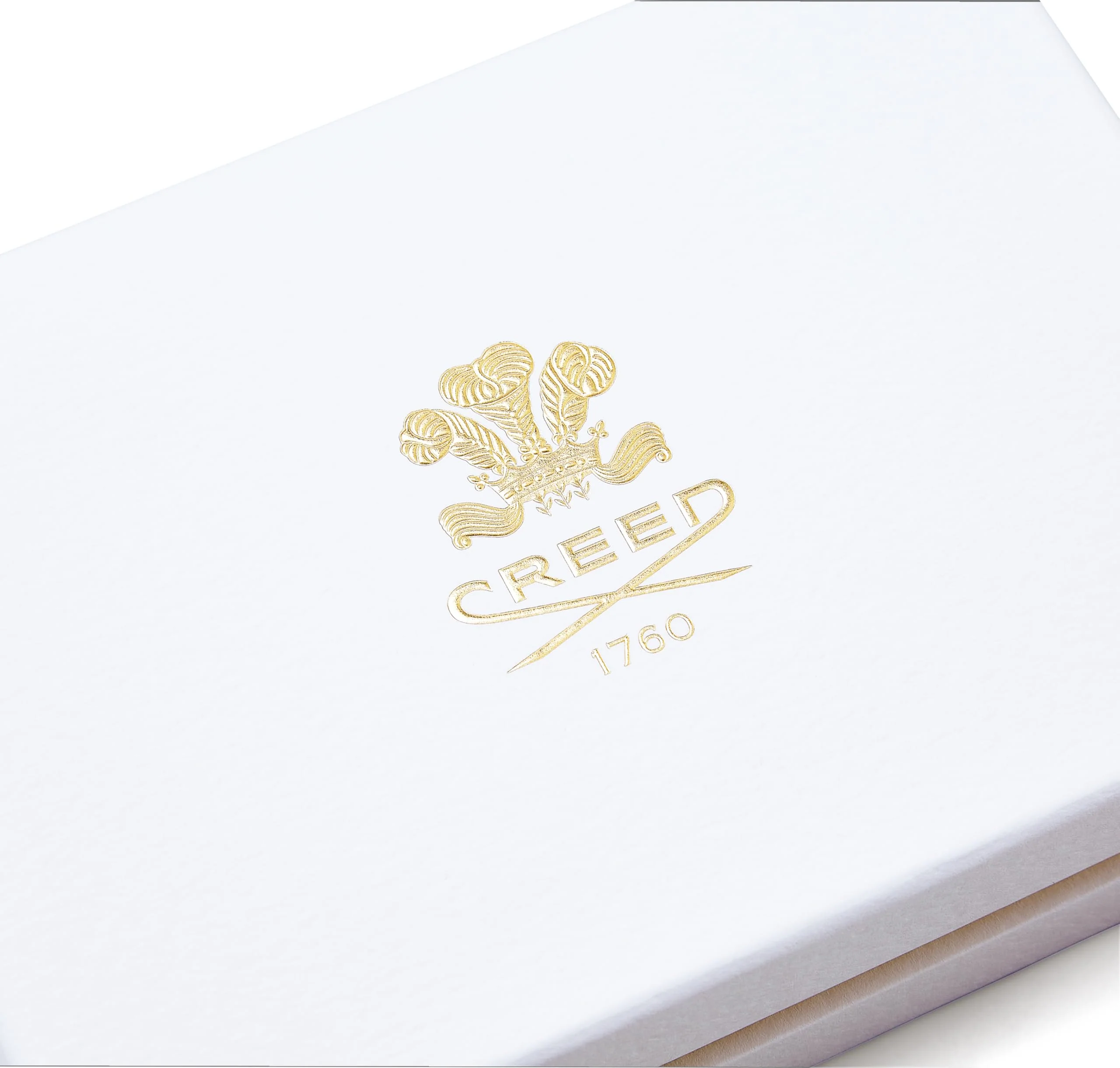 Creed Men Gift Set 10ml Aventus EDP + 10ml Green Irish Tweed EDP + 10ml Silver Mountain Water EDP + 10ml Aventus Cologne + 10ml MillÃ©sime ImpÃ©rial EDP - Image 7