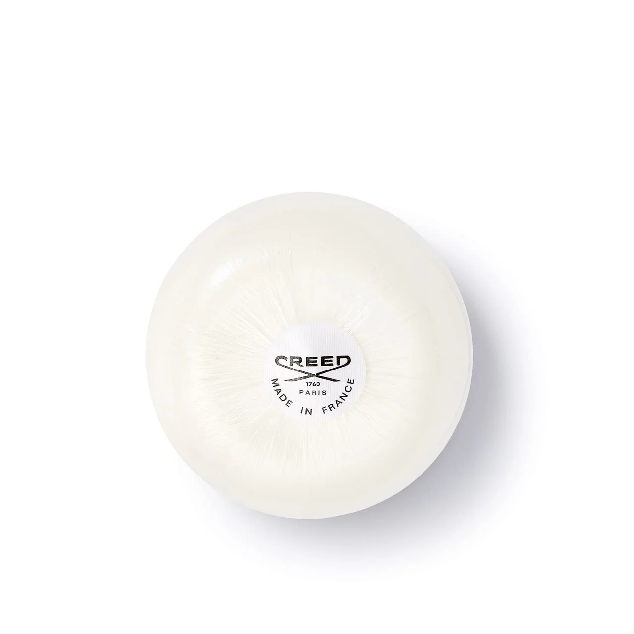 Creed Original Vetiver Perfumed Soap 150g - Image 2