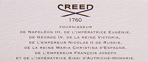 Creed Royal Mayfair Eau de Parfum 100ml Spray - Image 5