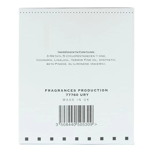 Creed Vanisia Candle 220g - Image 3