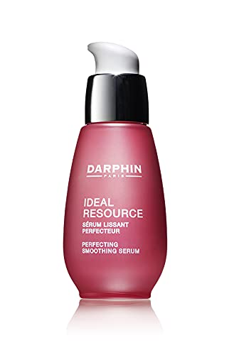 Darphin Ideal Resource Perfecting Smoothing Serum 30ml - Image 3