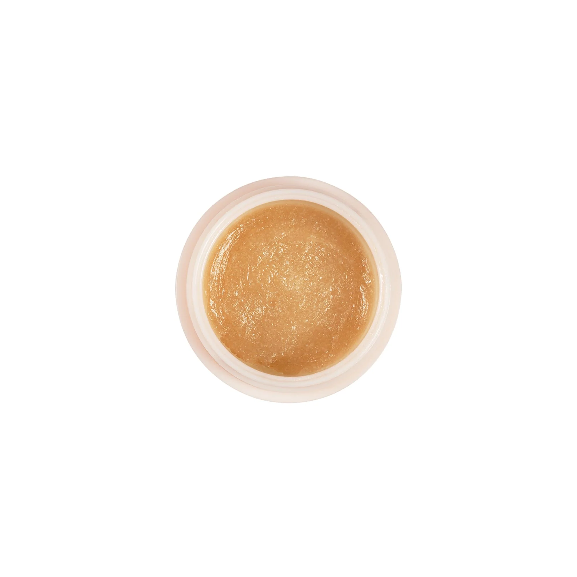 Diego Dalla Palma Renew My Lips Lip Scrub 25ml - Image 3