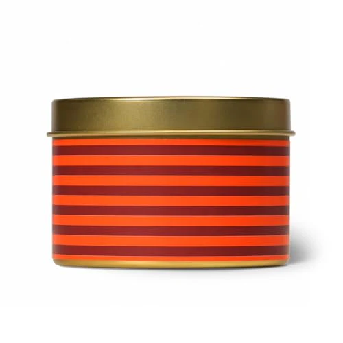 Disney Winnie The Pooh Scented Candle 175g - Popcorn And Malt Barley - Image 2