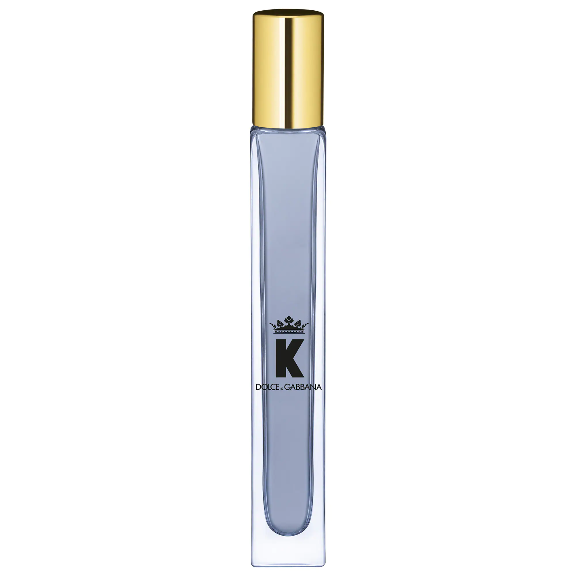 Dolce & Gabbana K Eau de Toilette 10ml Spray