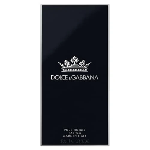 Dolce & Gabbana K Parfum 100ml Spray - Image 2