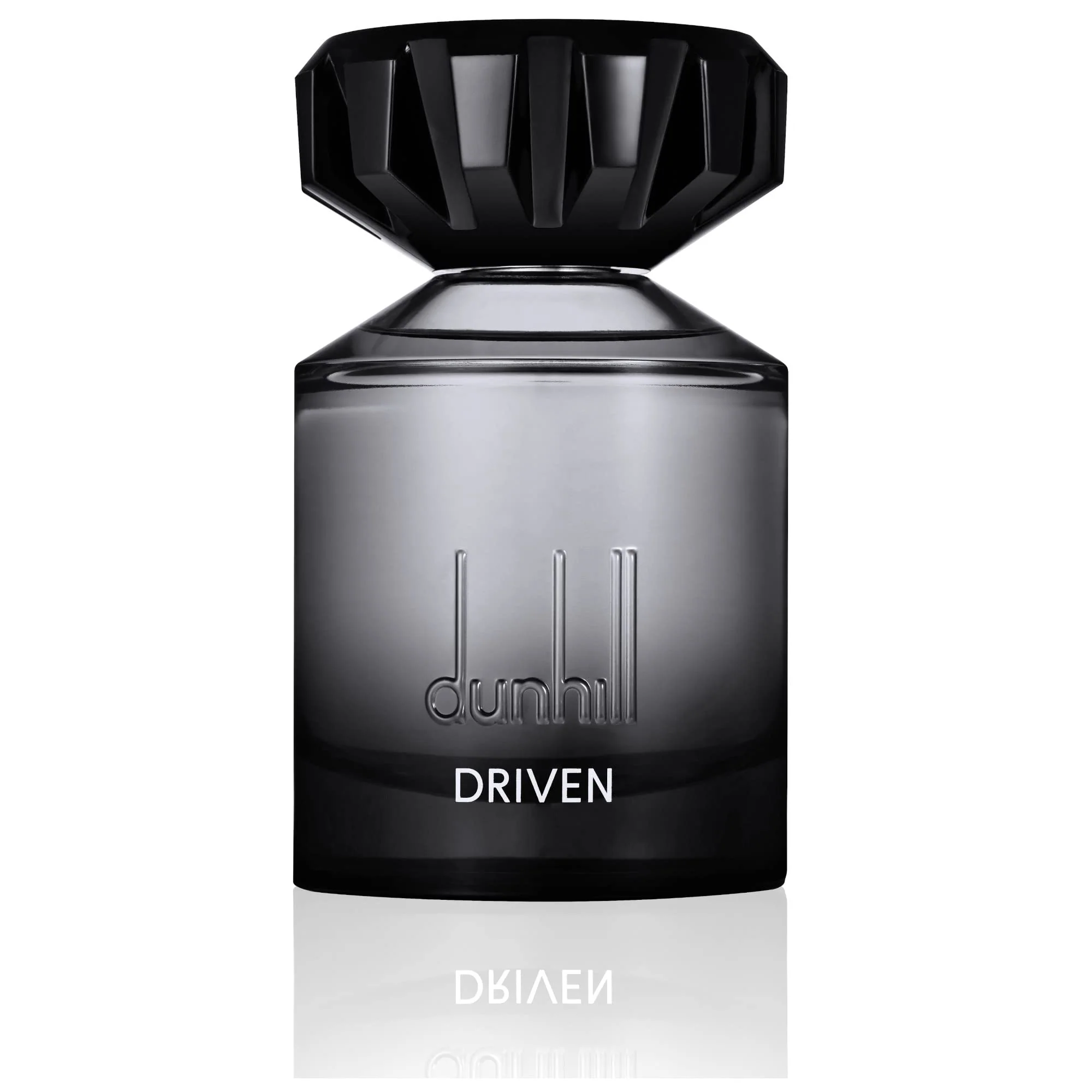 Dunhill Driven Eau de Parfum 100ml Spray - Image 2