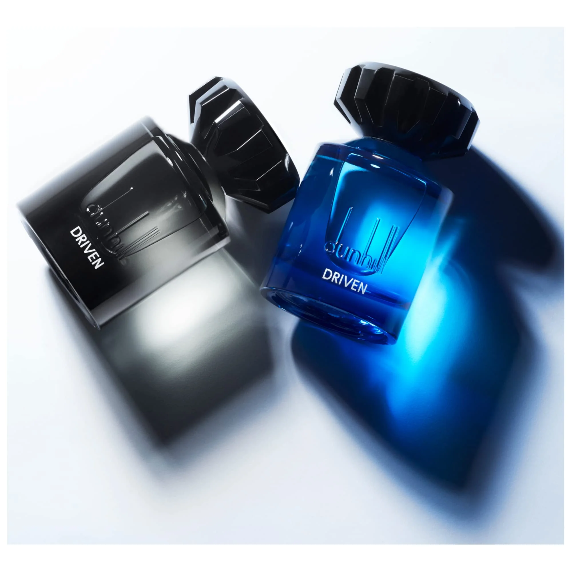 Dunhill Driven Eau de Parfum 100ml Spray - Image 6