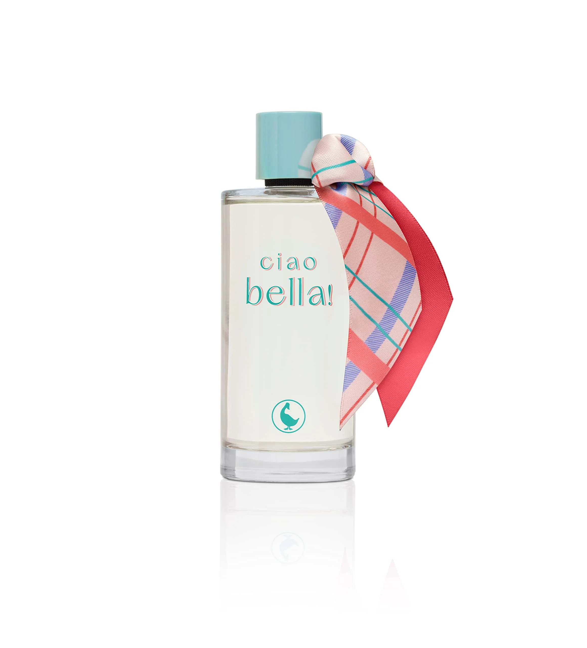 El Ganso Ciao Bella! Eau de Toilette 125ml Spray - Image 2