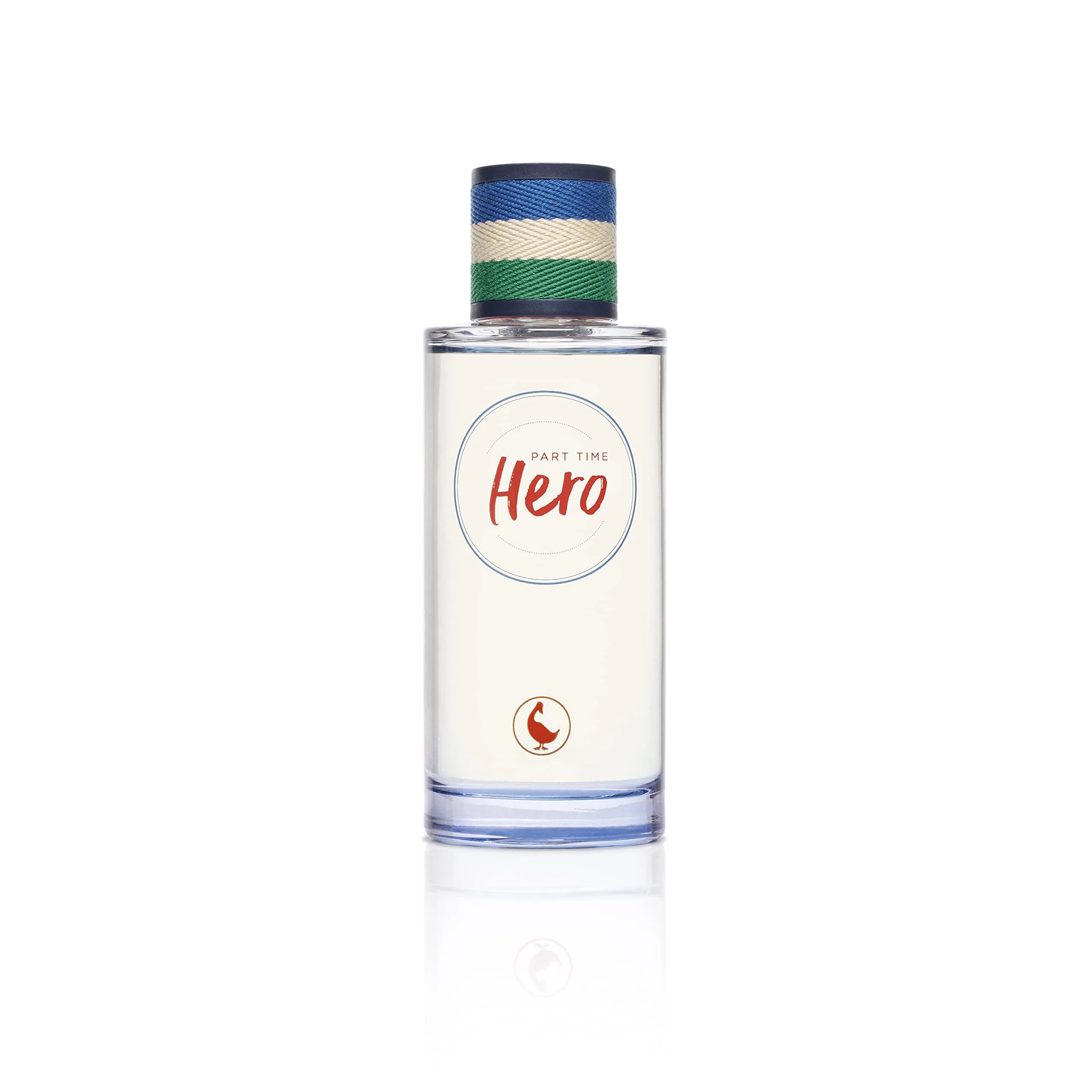 El Ganso Part Time Hero Eau de Toilette 125ml Spray - Image 6