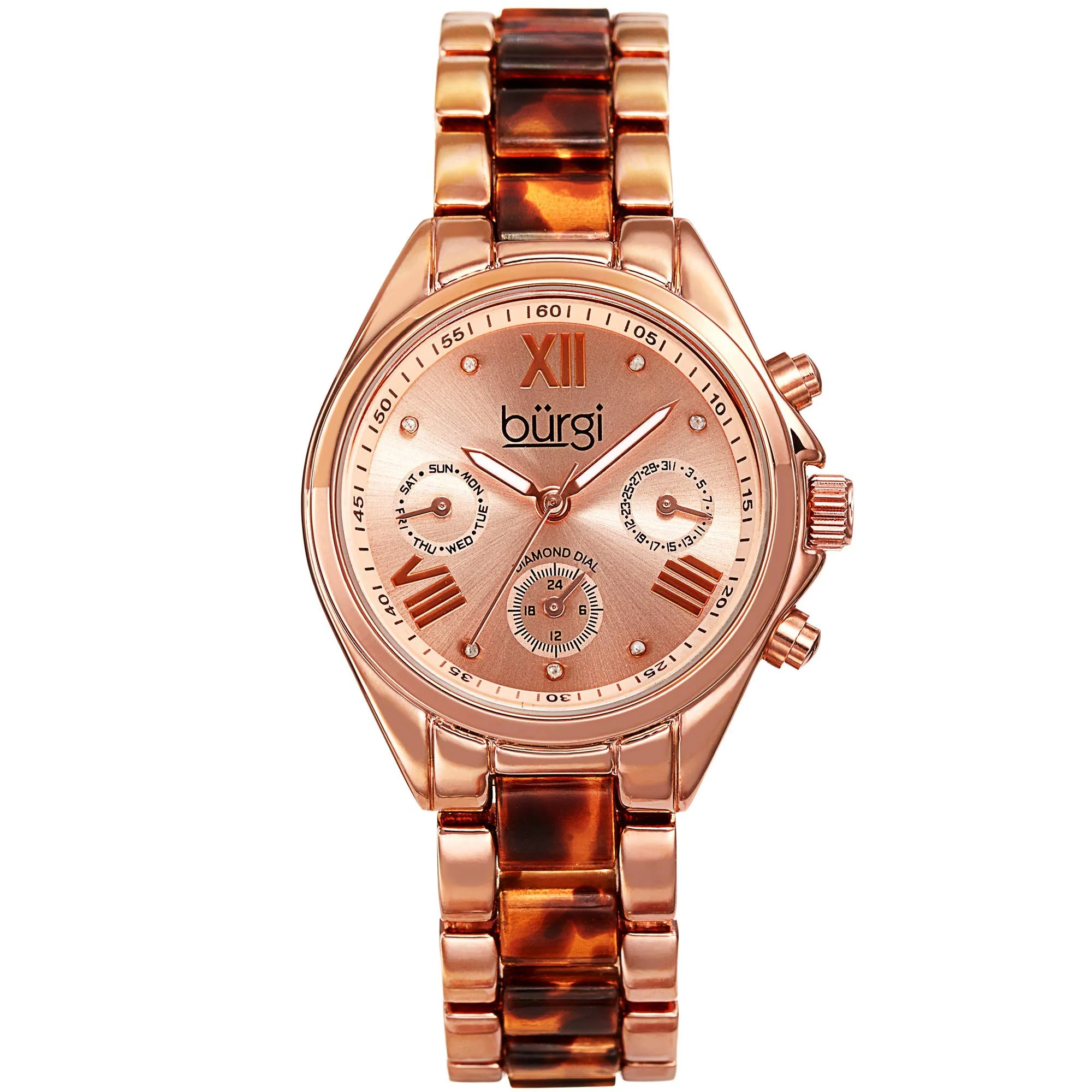 Elie Saab Essence No. 1 Rose Eau de Parfum 100ml Spray