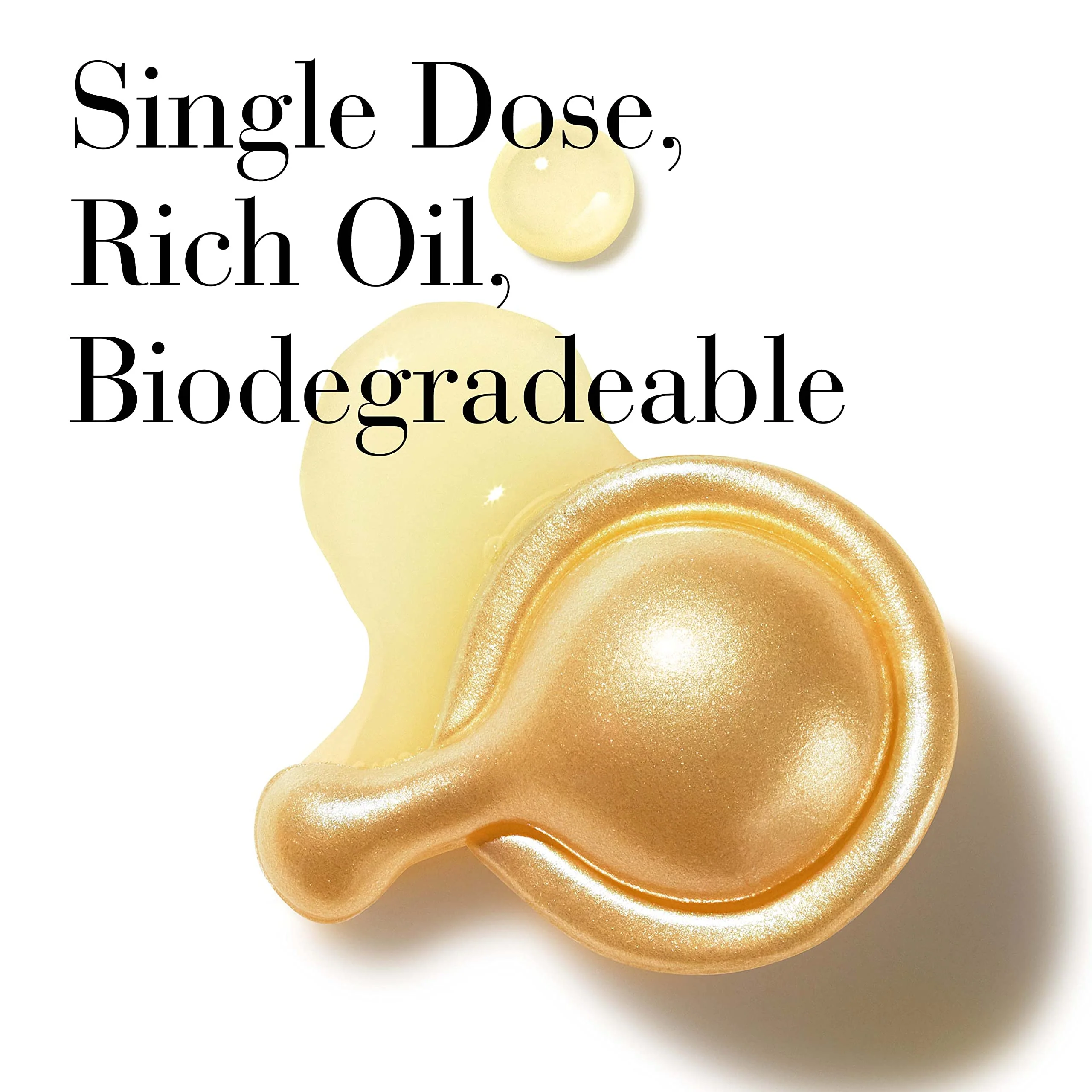 Elizabeth Arden Advanced Ceramide Daily Capsules 60pcs - Image 3