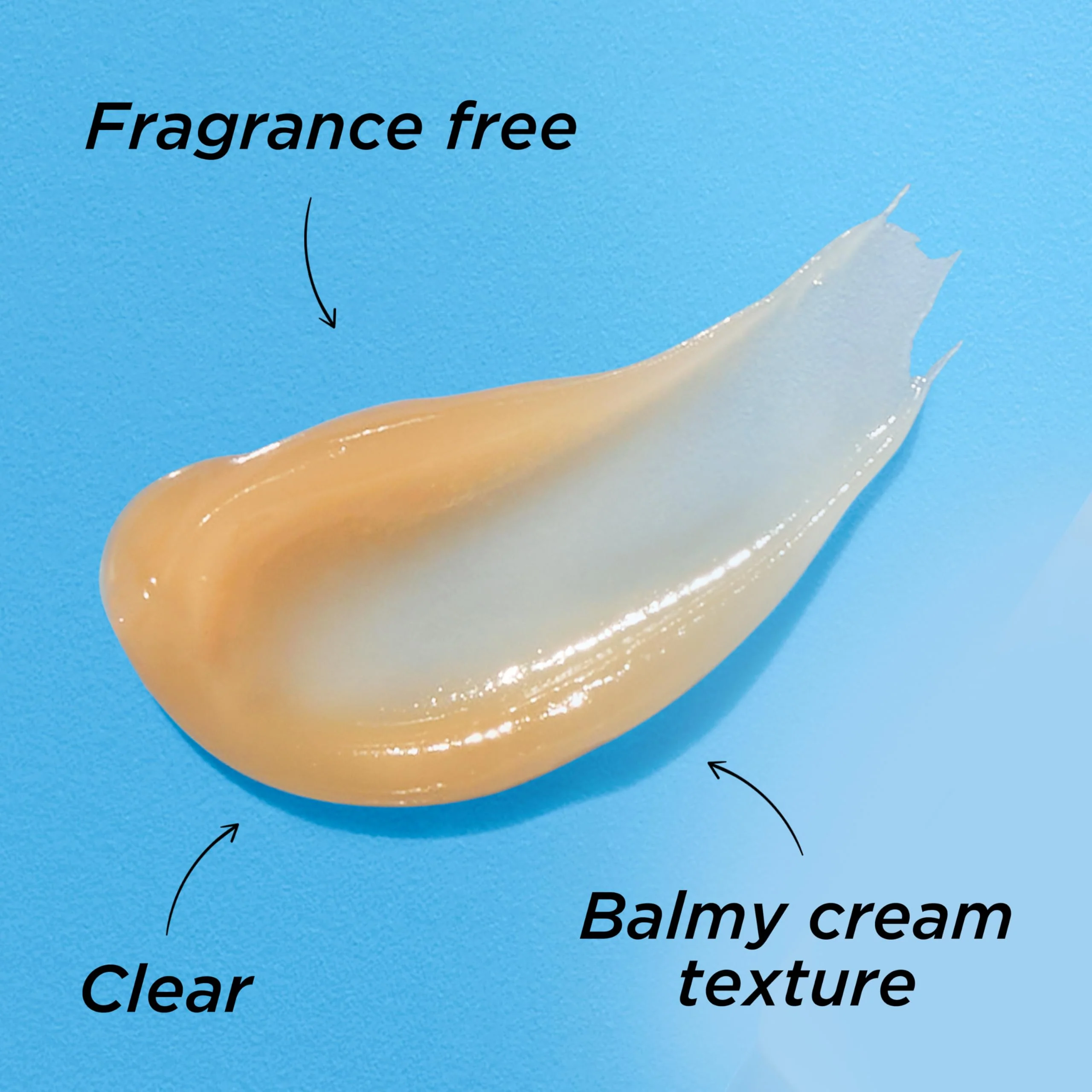 Elizabeth Arden Eight Hour Cream Nourishing Lip Balm 14.8ml SPF20 - Image 9
