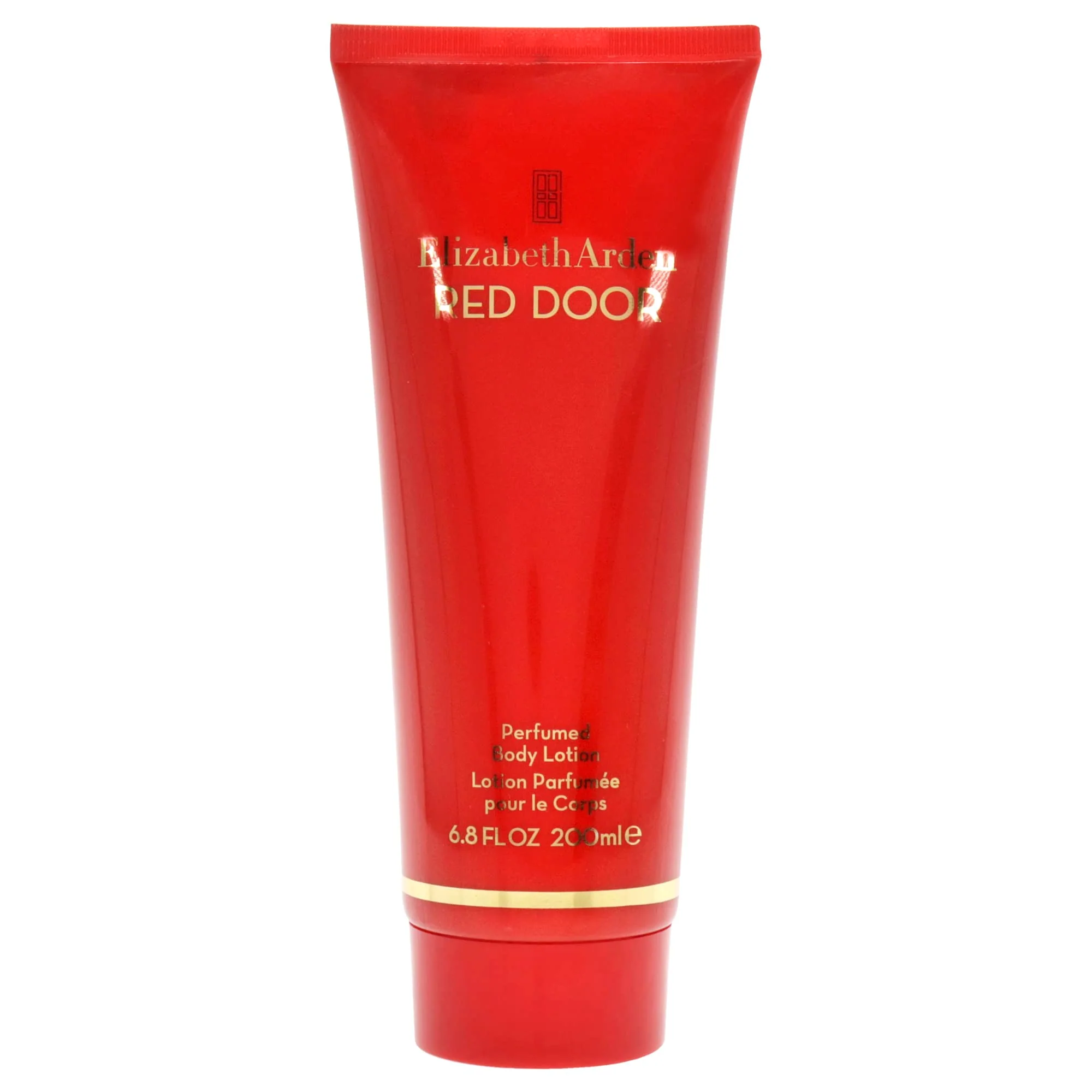 Elizabeth Arden Red Door Body Lotion 200ml
