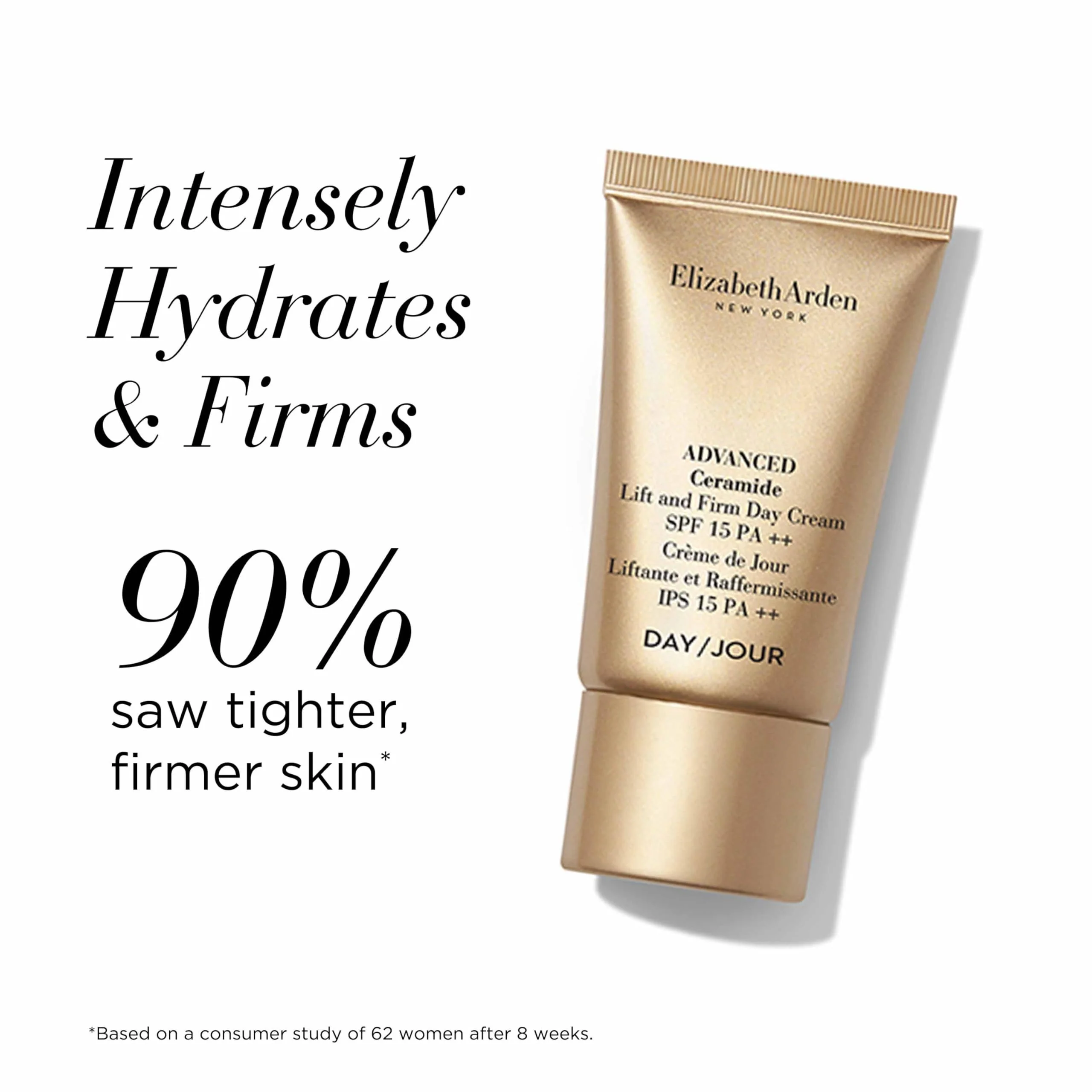Elizabeth Arden Retinol Smooth And Renew 4 Piece Gift Set - Image 5