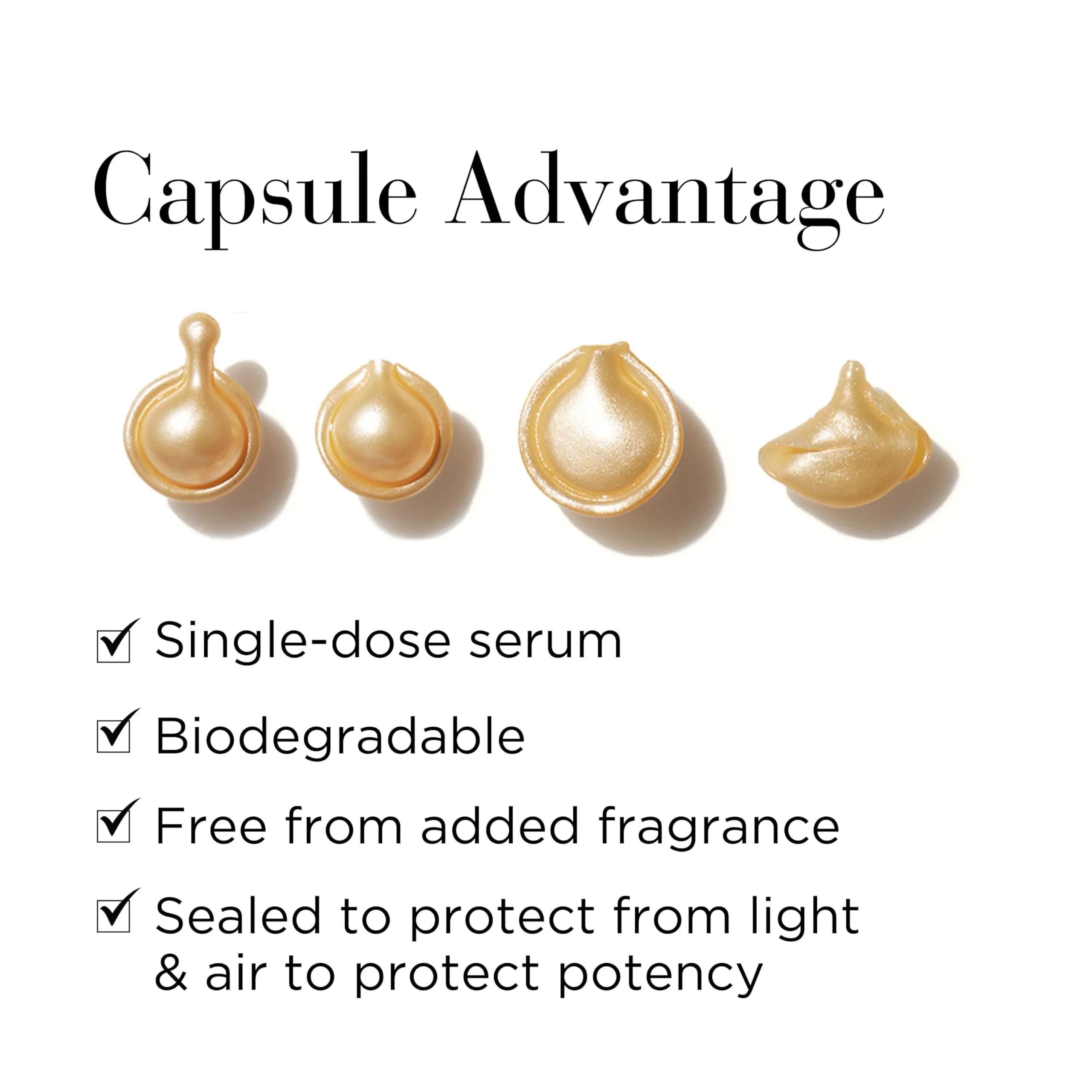 Elizabeth Arden Retinol Smooth And Renew 4 Piece Gift Set - Image 8