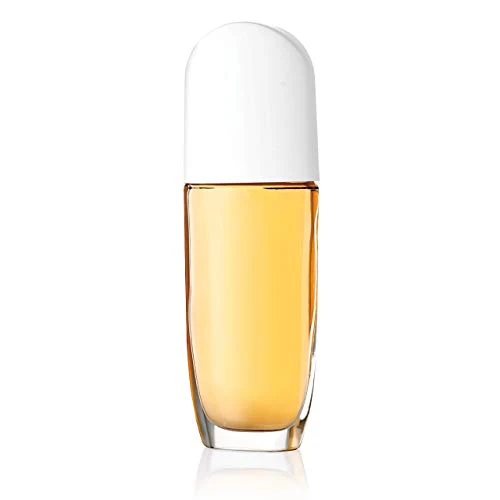 Elizabeth Arden Sunflowers Eau de Toilette Spray 50 ml - Image 2