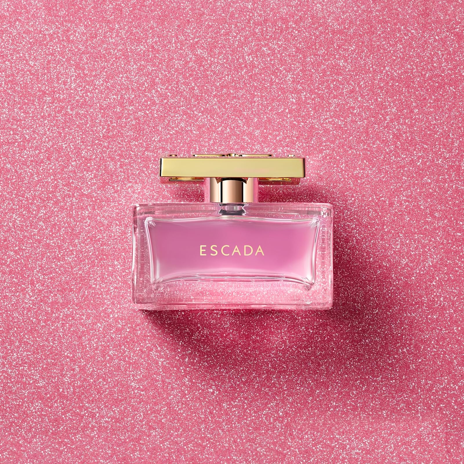 Escada Especially Eau de Parfum 75ml Spray - Image 8