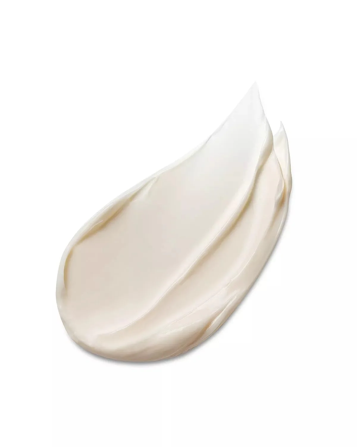 Estée Lauder Advanced Night Repair Overnight Treatment 65ml - Image 2