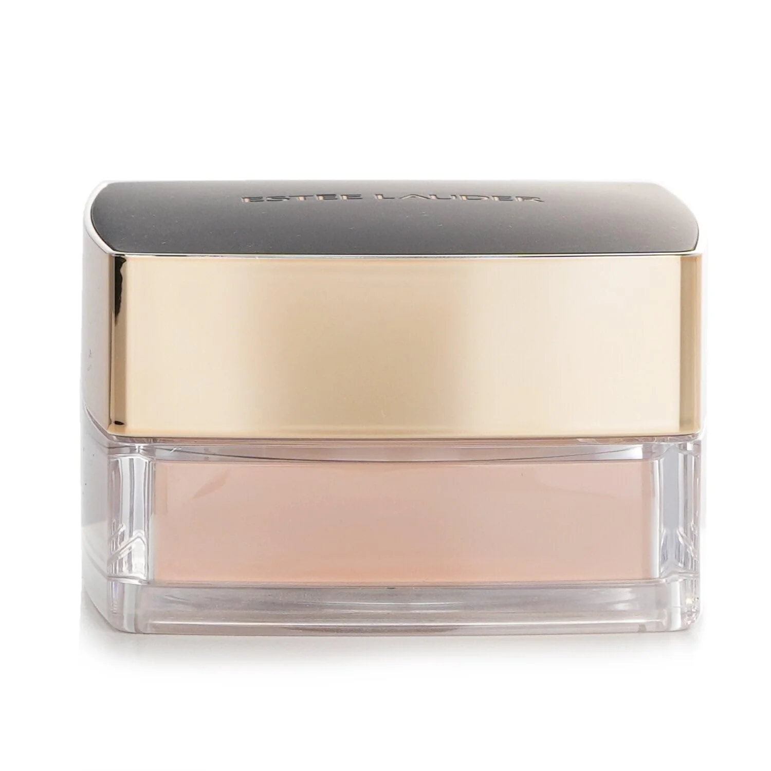 Estée Lauder Double Wear Sheer Flattery Loose Powder 9g - Medium Matte - Image 2