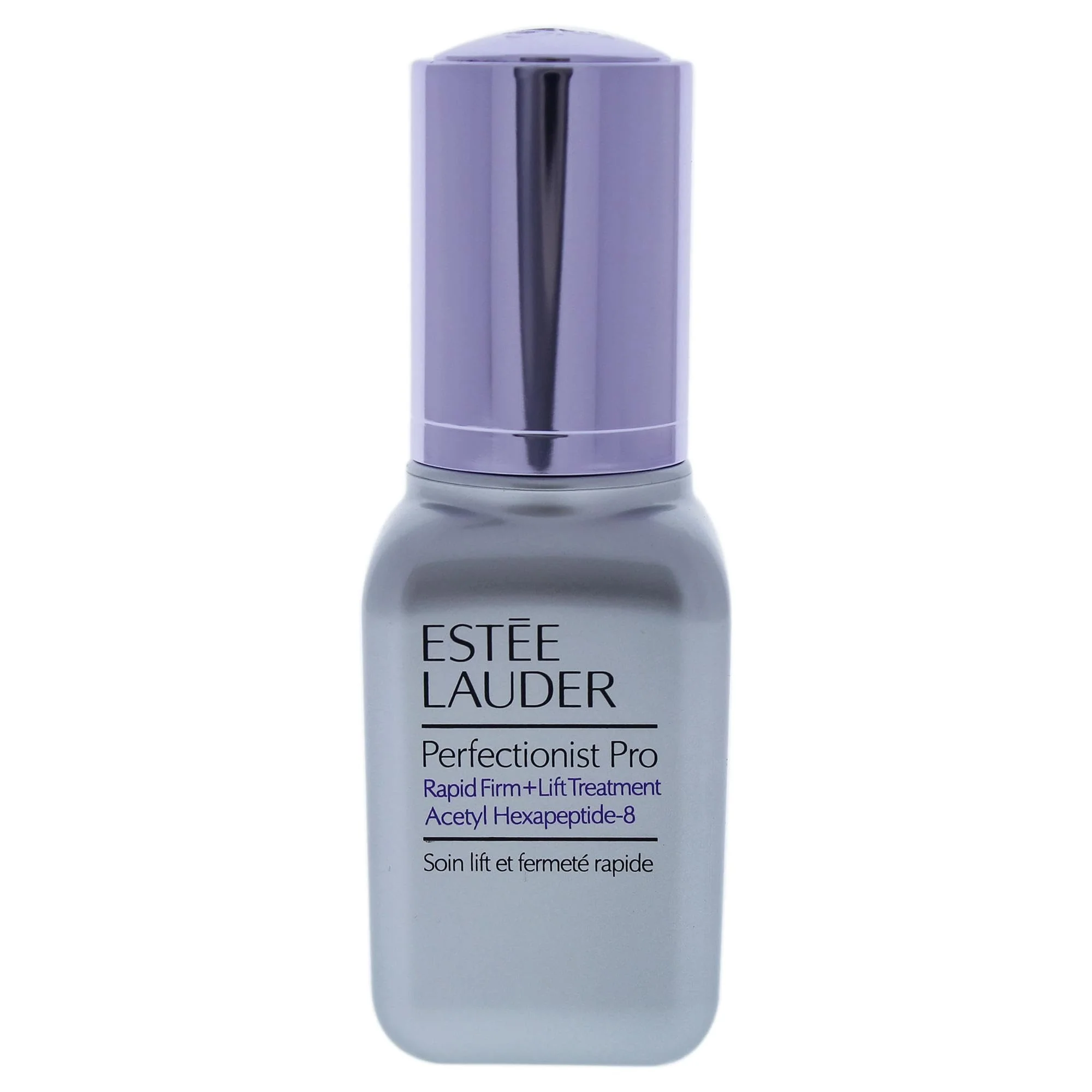 Estée Lauder Perfectionist Pro Rapid Firm & Lift Face Serum 30ml - Image 2