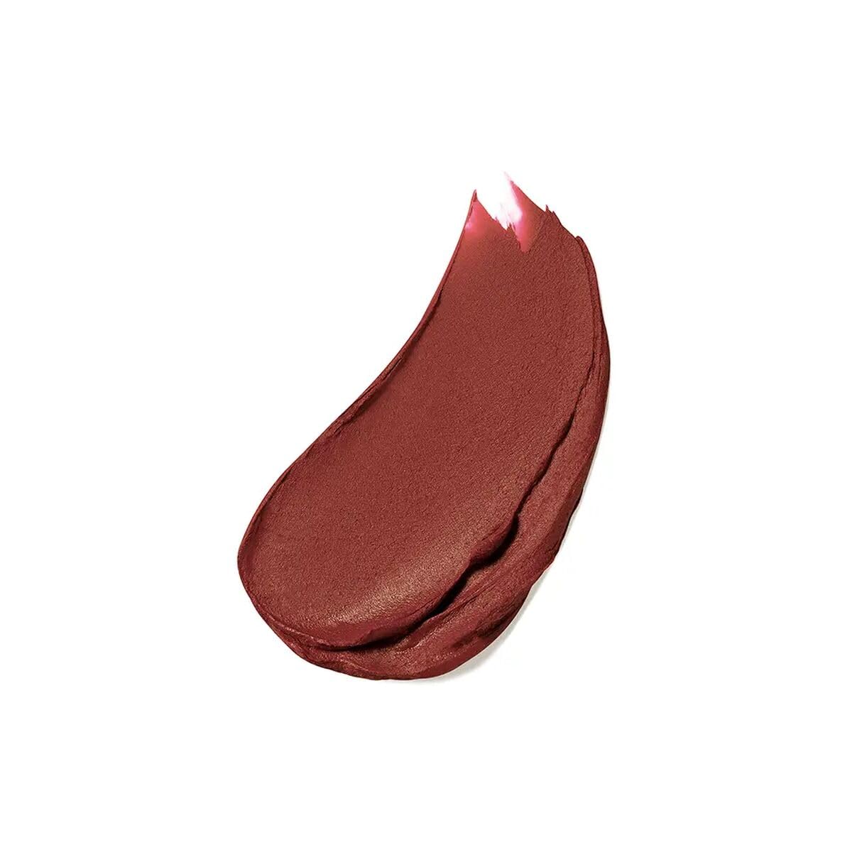 Estée Lauder Pure Color Matte Lipstick 3.5g - Knowing - Image 2