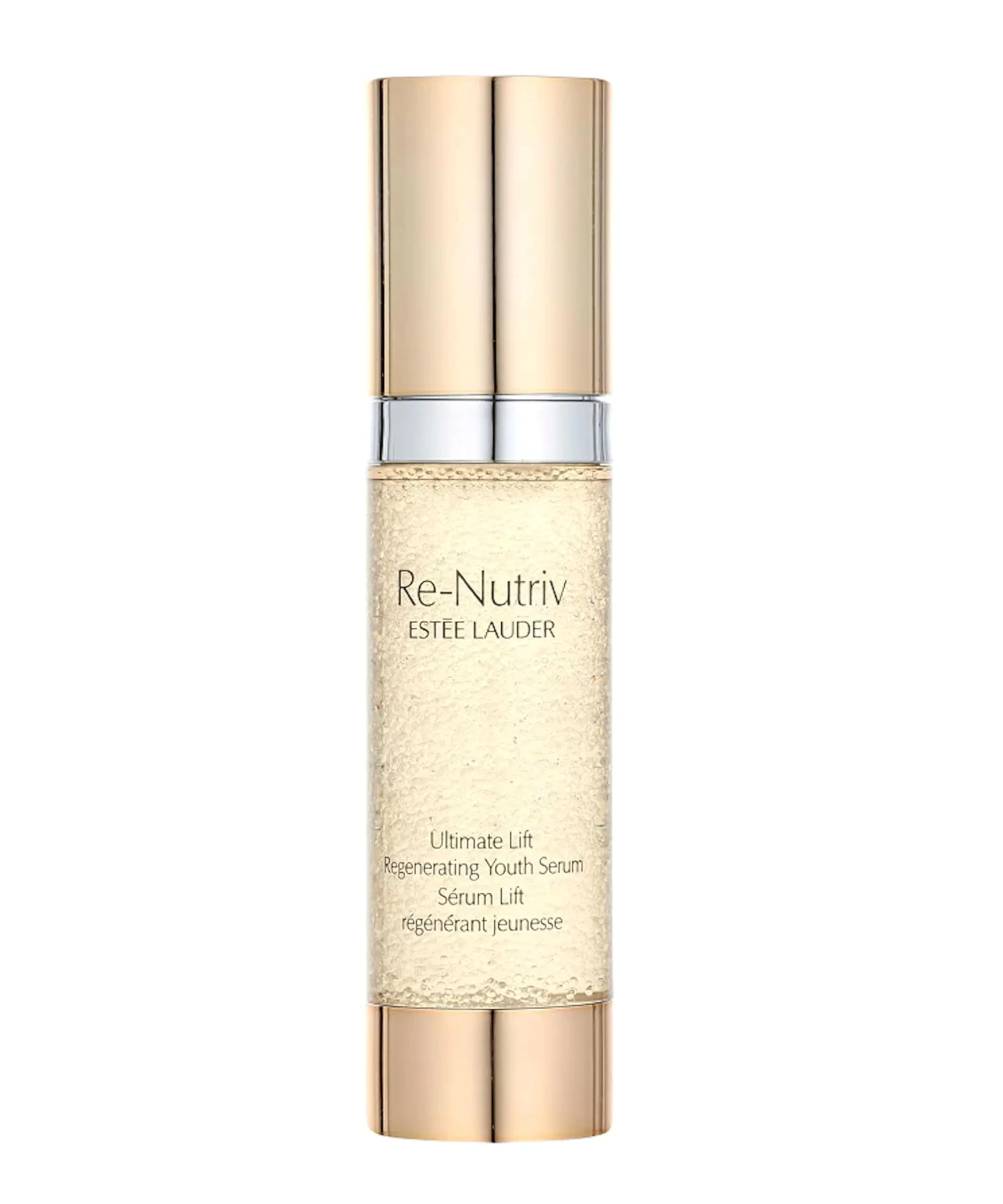 Estée Lauder Re-Nutriv Ultimate Lift Regenerating Youth Serum 30ml