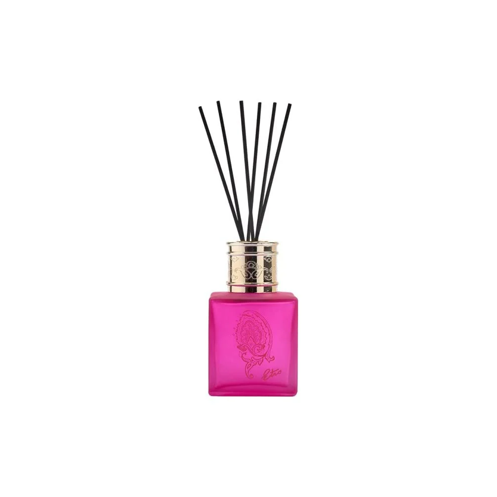 Etro Afrodite Diffuser 250ml