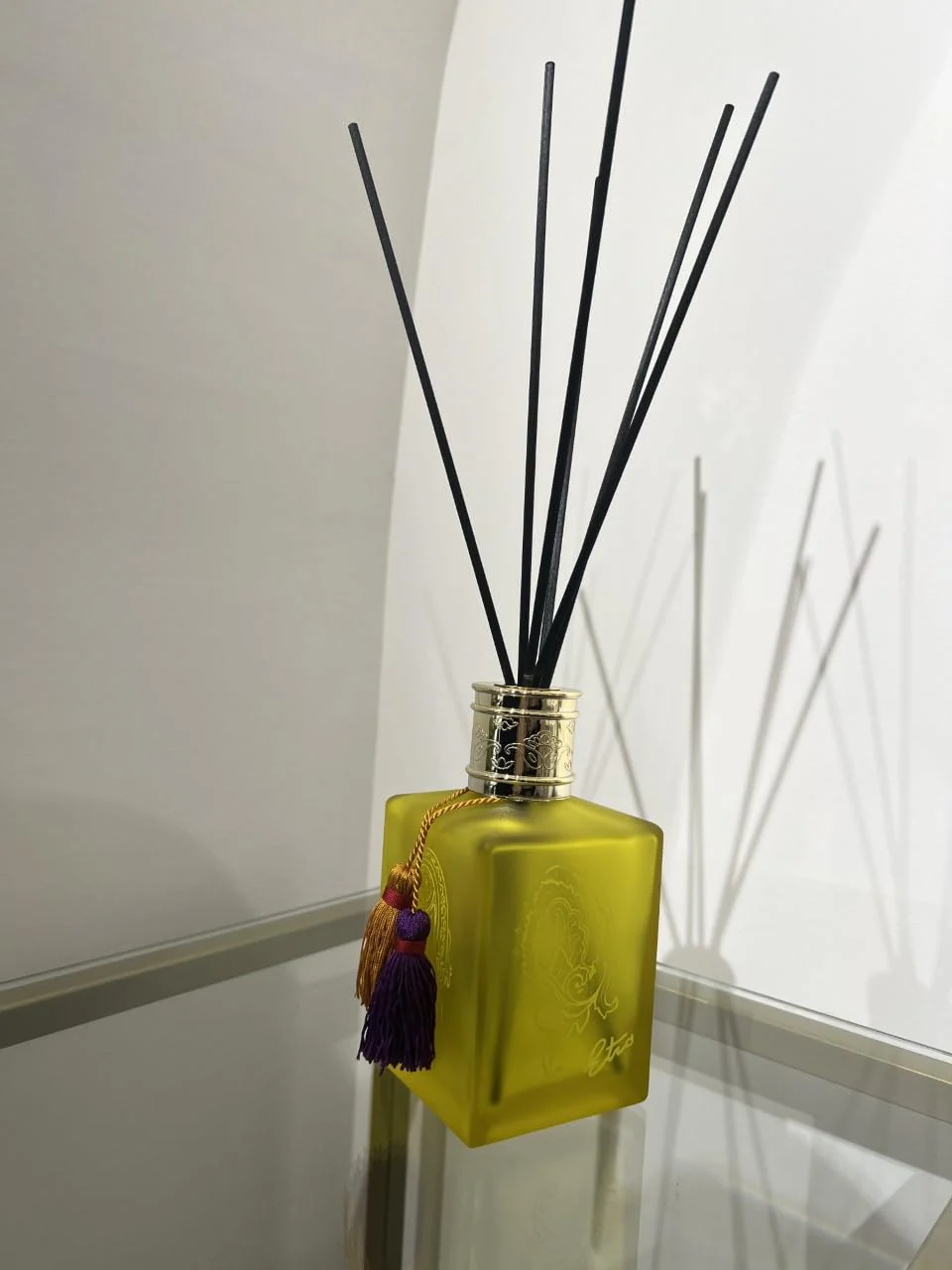 Etro Dafne Diffuser 500ml