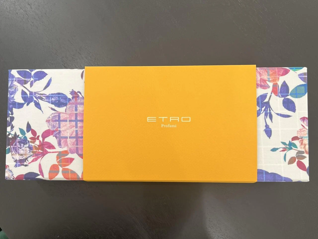 Etro Dafne Diffuser 500ml - Image 3