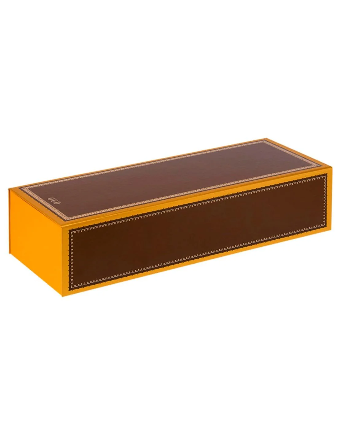 Etro Oud Diffuser 500ml - Image 4