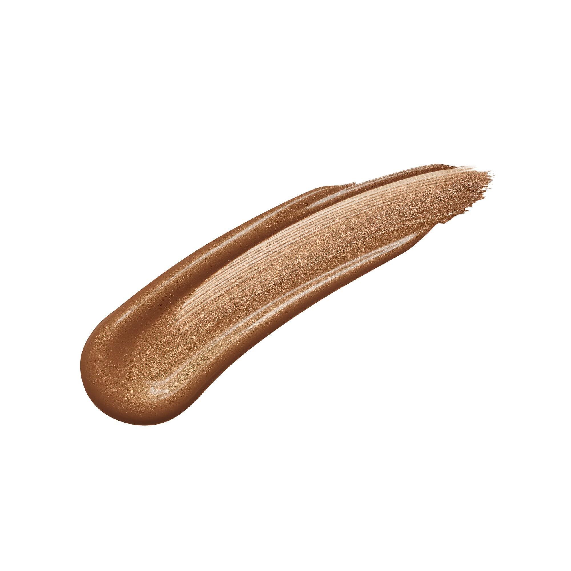 Fenty Beauty Body Sauce Luminizing Body Tint 95ml - Fly Mamacita - Image 4