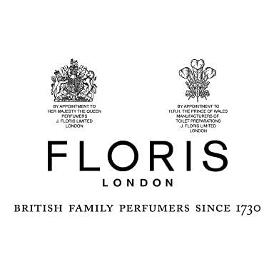 Floris Bouquet De La Reine Eau de Toilette 100ml Spray - Image 2