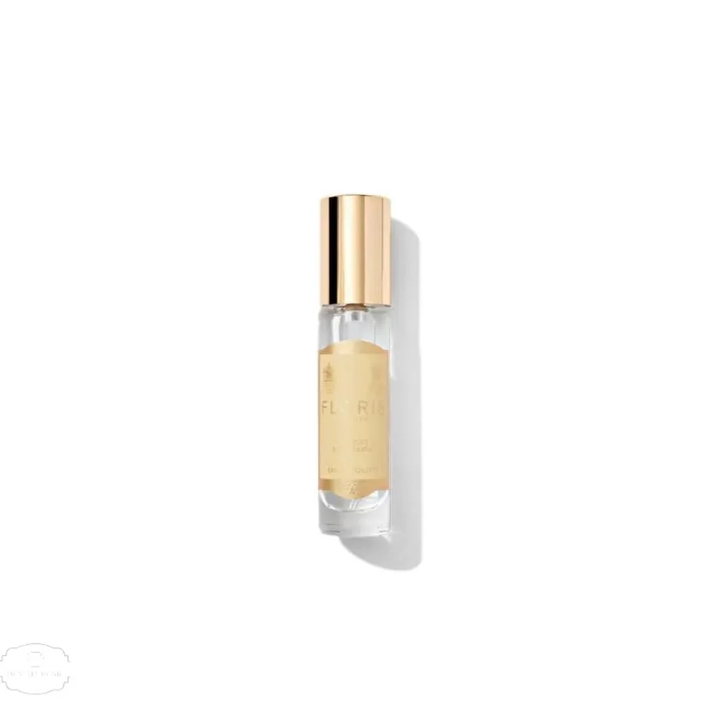 Floris Bouquet De La Reine Eau de Toilette 10ml Spray