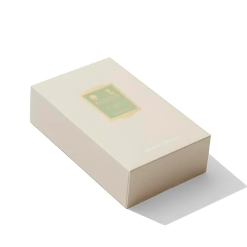 Floris Mulberry Fig Eau de Parfum 100ml Spray - Image 4