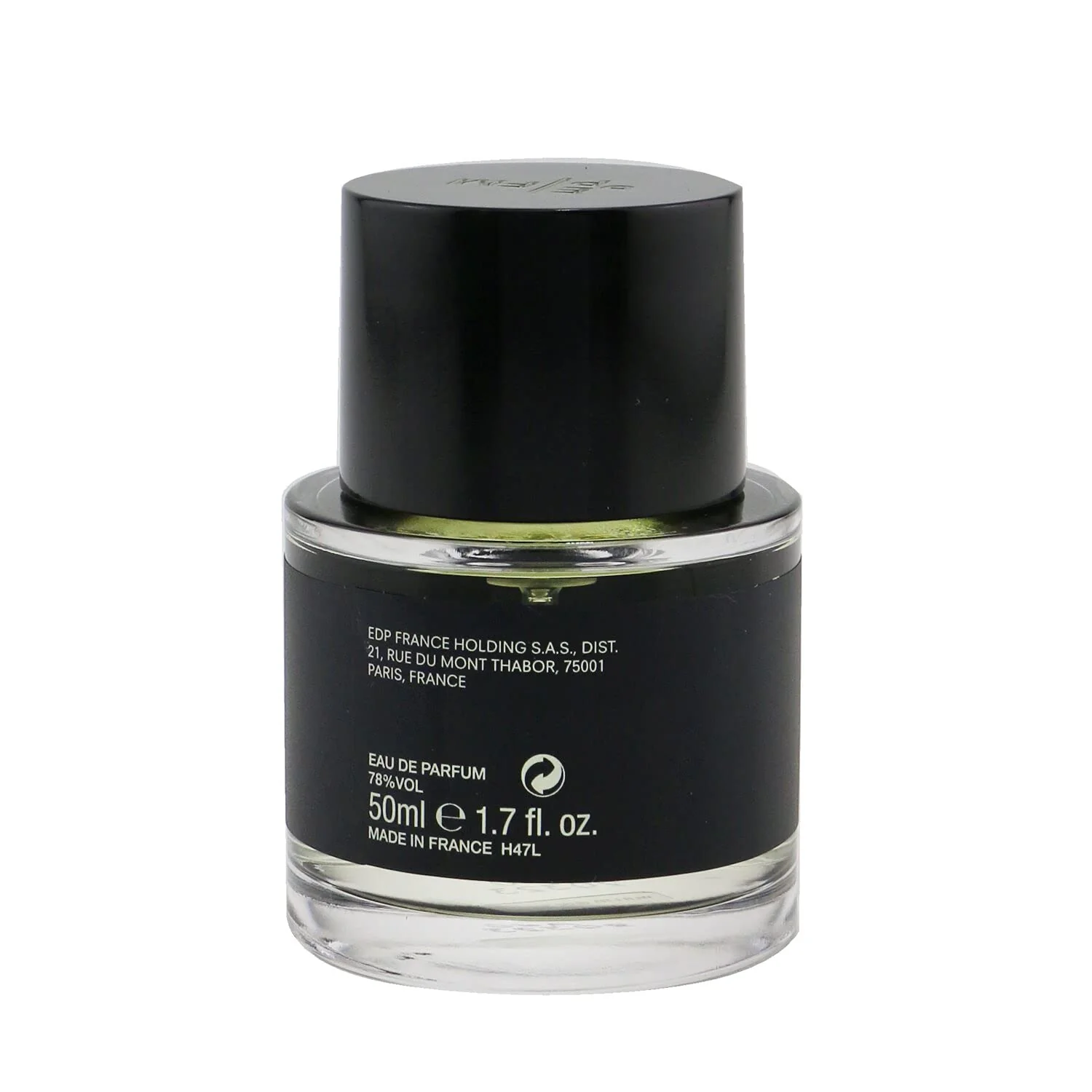 Frederic Malle Iris Poudre Eau De Parfum 50ml - Image 3